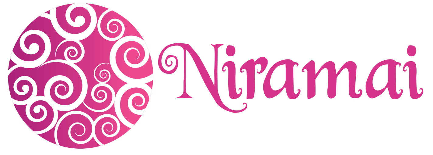 Niramai Logo – High Res – Niramai